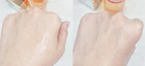 城野医生毛孔收敛水护肤步骤,城野医生毛孔收敛水和兰蔻粉水