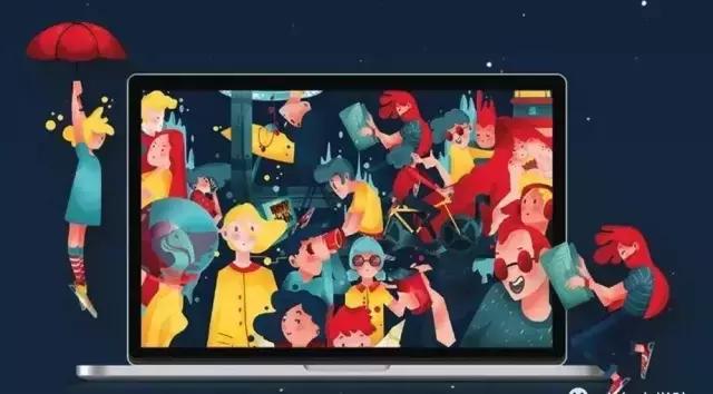 聪明孩子必看的四部纪录片,五部神级纪录片孩子越看越聪明