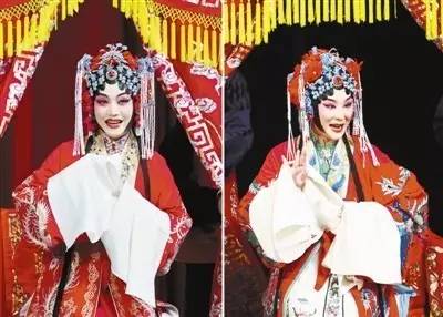 天津24小时新闻视频,天津新闻热点大事件