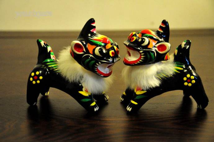 河南鹤壁浚县古城,浚县是河南唯一一个县级古城