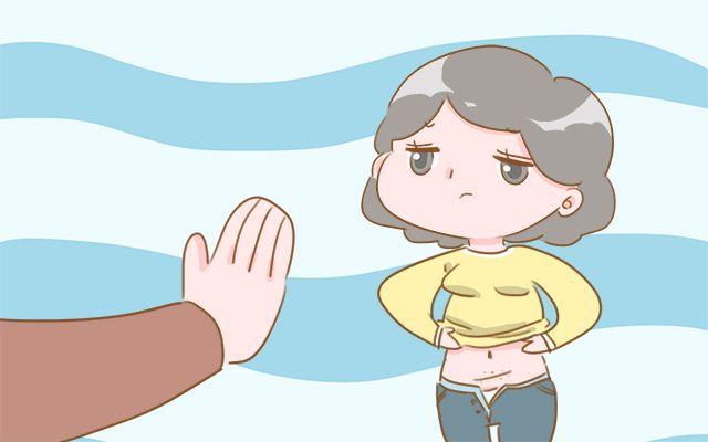 宝妈伤口第5天疼痛怎么办,宝妈伤口疼怎么办