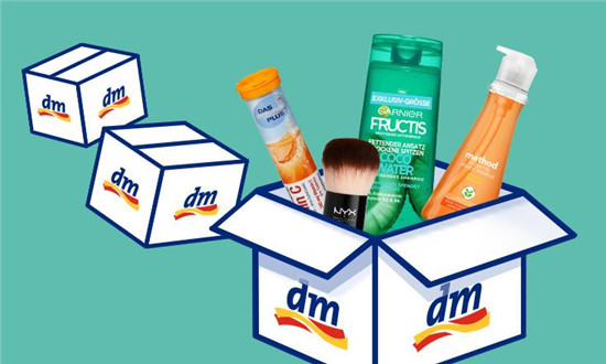 老钱推荐：芭乐雅,Balea玻尿酸——爱美女孩们的拯救神