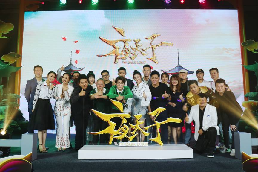 <html>
<head><title>502BadGateway</title></head>
<body>
<center><h1>502BadGateway</h1></center>
<hr><center>nginx</center>
</body>
</html>
<!--apaddingtodisableMSIEandChromefriendlyerrorpage-->
<!--apaddingtodisableMSIEandChromefriendlyerrorpage-->
<!--apaddingtodisableMSIEandChromefriendlyerrorpage-->
<!--apaddingtodisableMSIEandChromefriendlyerrorpage-->
<!--apaddingtodisableMSIEandChromefriendlyerrorpage-->
<!--apaddingtodisableMSIEandChromefriendlyerrorpage-->
