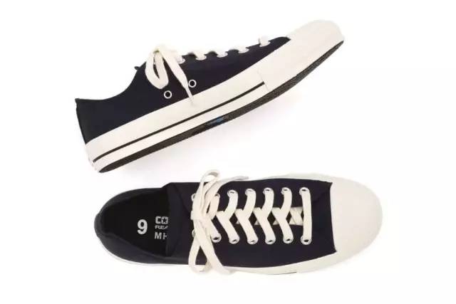 converse有哪些实战好鞋,converse最经典系列