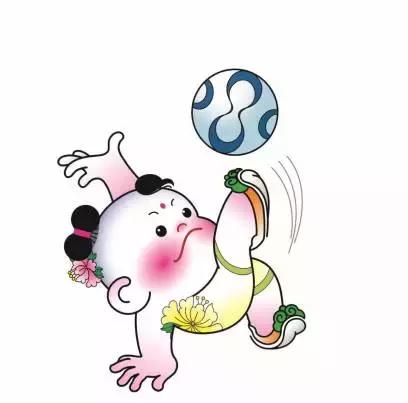 全运会男排u20赛程,全运会足球男子u20回放