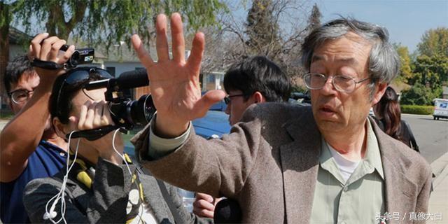 偷电挖矿,偷电挖矿20万后续