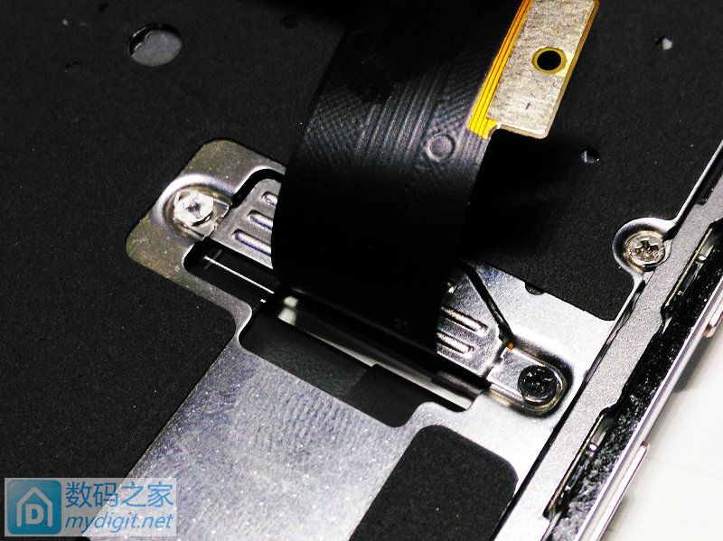 乐视1s手机怎样换,乐视1s换屏