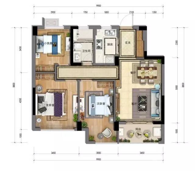 新天地金色时光和天城府,新天地金色时光二手房