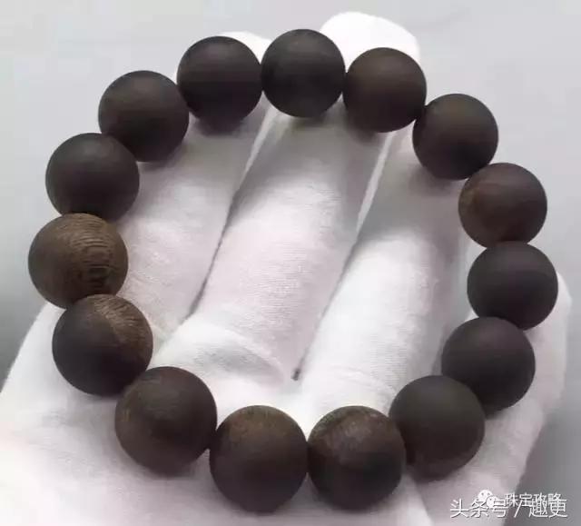 掉价最厉害的十大文玩,最保值的五大文玩