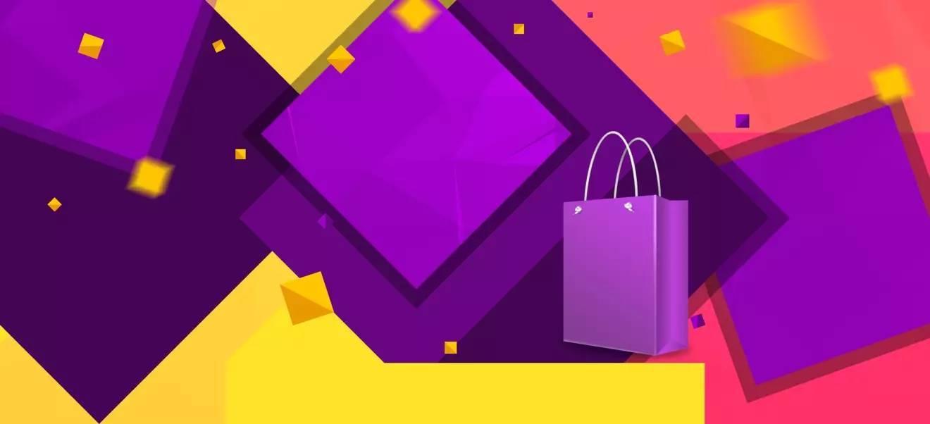 除了欠薪、数据造假，明星衣橱还有什么不可告人的秘密