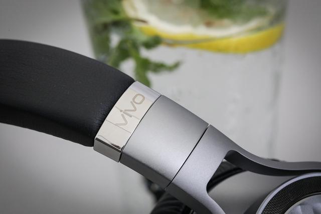 vivo原装xe100耳机,vivoxe1000耳机属于什么级别