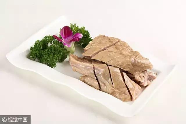 鬼节十大禁忌中元节,今年鬼节中元节禁忌