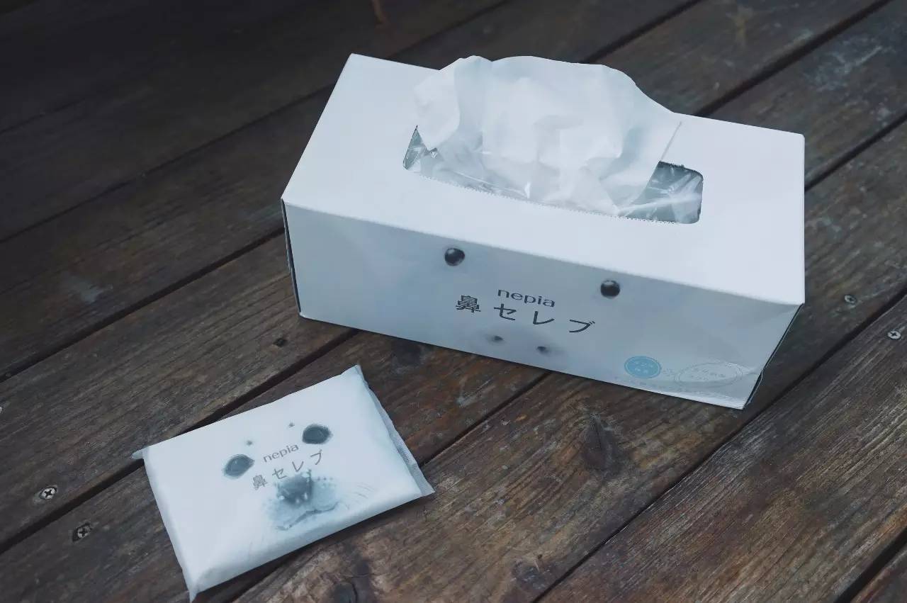 玩物不丧志创作原声,玩物不丧志