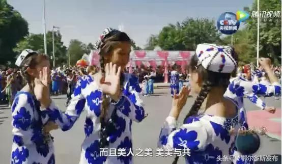 大国外交百年风雨兼程,大国外交之美美与共观后感