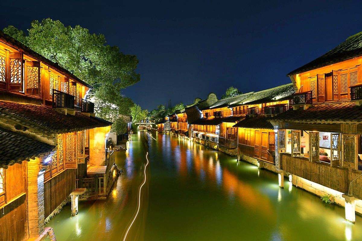 黄州古街,黄州哪个古镇最好
