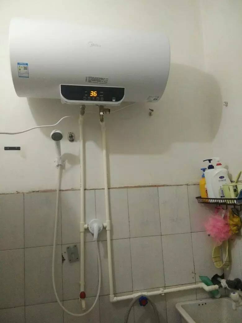 林内燃气热水器16升尺寸规格,家用电器尺寸大全清单