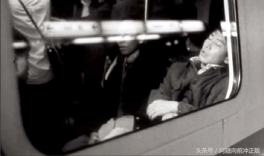 经典爱情片甜蜜片段,陈可辛谈甜蜜蜜黎明内幕