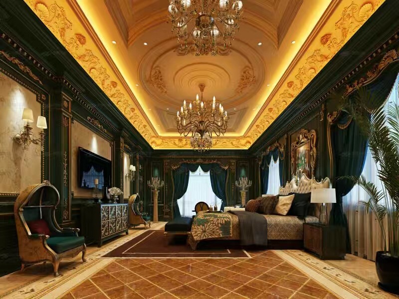 木材的性质优点,木材的特征和用途