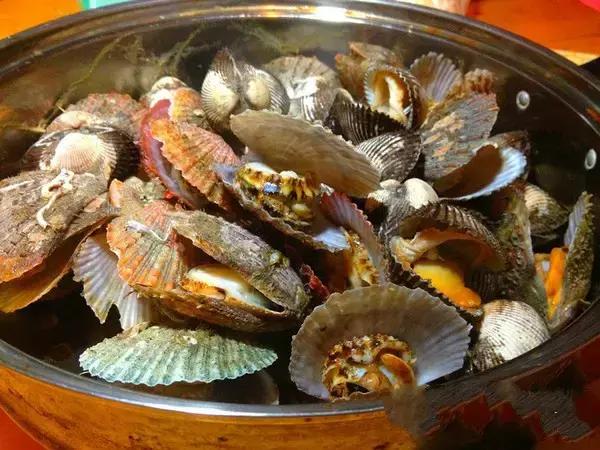 烟台人炫富方式,烟台开海炫富是真的吗