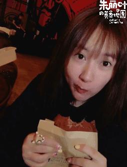 十大网红酒店产品,国际五星酒店和国内五星酒店