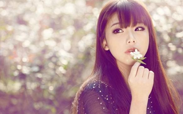 女人三十有体臭是怎么回事,女人三十老胸闷