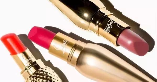 世界前十大化妆品,世界十大贵妇美妆品