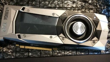 csgo把电脑性能发挥到极致,新电脑测试csgo