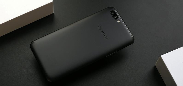 oppo最难做的代工厂,oppo不需要代工吗