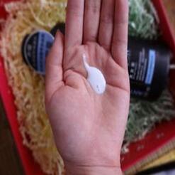 全球公认最好用的6款洗发水,四款公认的好洗发水推荐