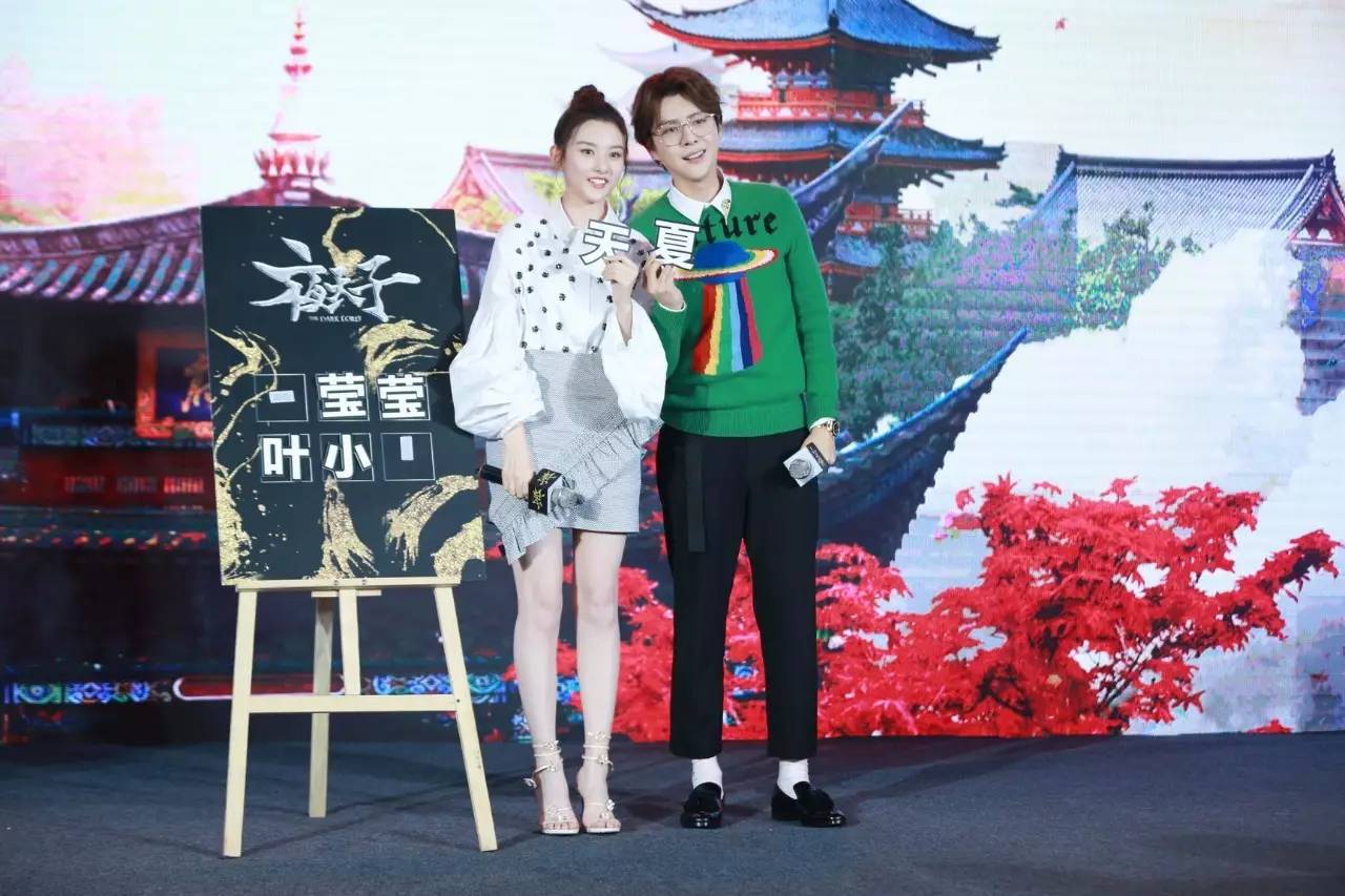 <html>
<head><title>502BadGateway</title></head>
<body>
<center><h1>502BadGateway</h1></center>
<hr><center>nginx</center>
</body>
</html>
<!--apaddingtodisableMSIEandChromefriendlyerrorpage-->
<!--apaddingtodisableMSIEandChromefriendlyerrorpage-->
<!--apaddingtodisableMSIEandChromefriendlyerrorpage-->
<!--apaddingtodisableMSIEandChromefriendlyerrorpage-->
<!--apaddingtodisableMSIEandChromefriendlyerrorpage-->
<!--apaddingtodisableMSIEandChromefriendlyerrorpage-->
