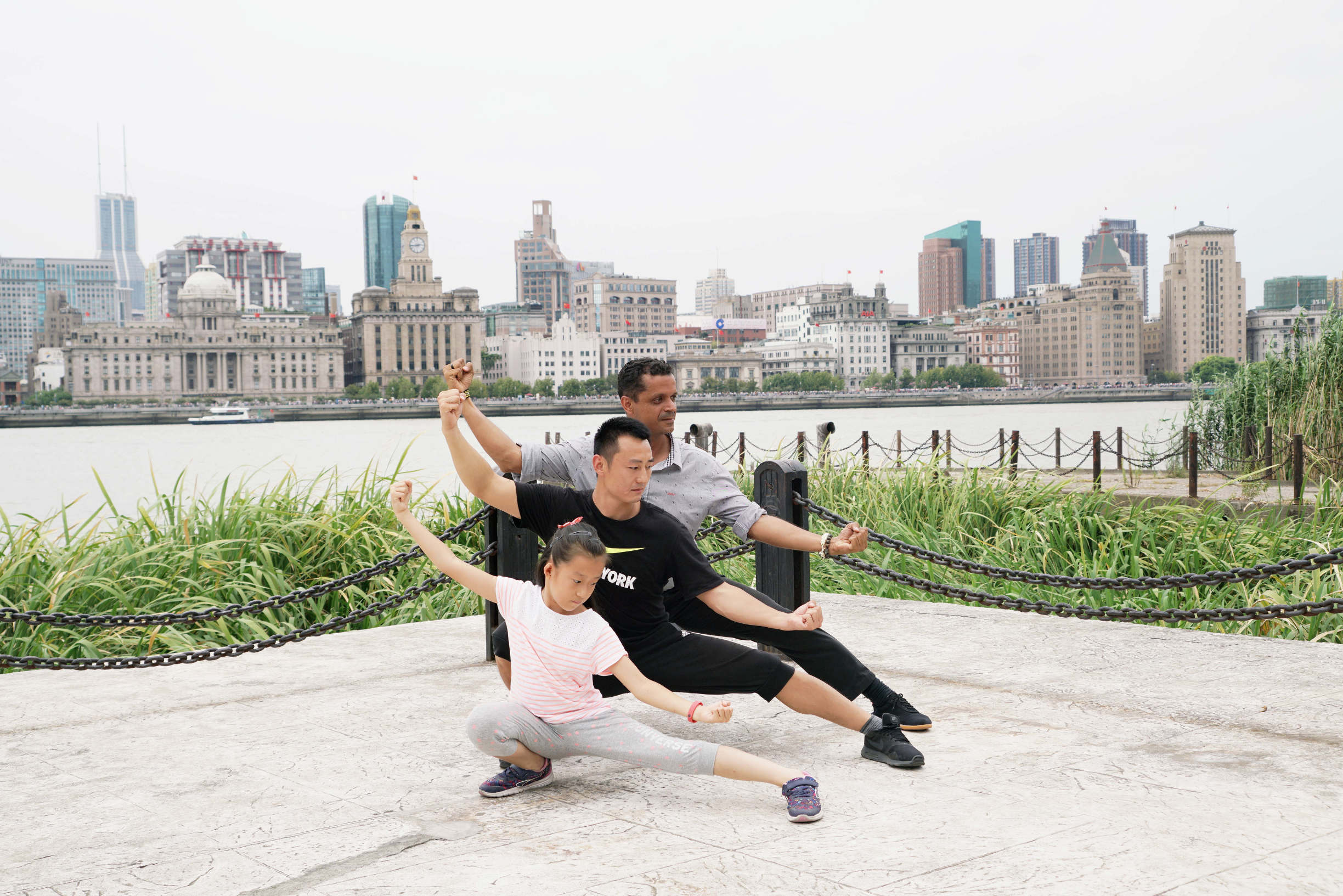 巴西罗德里格斯,巴西队员罗德里格斯