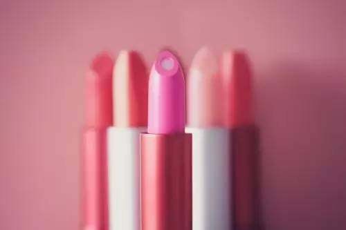 和ysl口红质地接近的平价口红,大牌口红平价学生