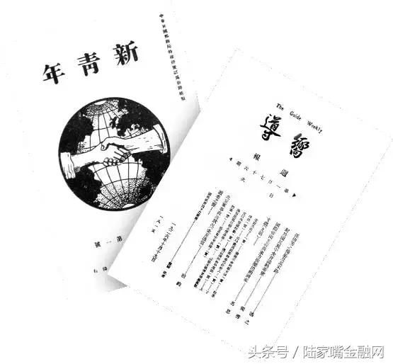 重磅！“人文之虹口岸之城”强势来袭！