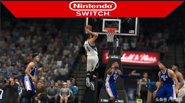 爱丽丝新作,爱丽丝中国新声代