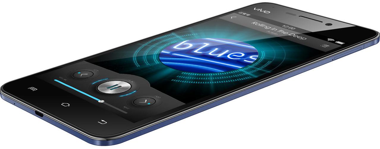 vivo连续五年销量第一,vivo销量最多型号