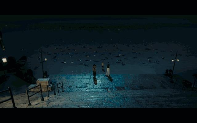 鬼节苏州有什么活动,苏州鬼市时间及地点