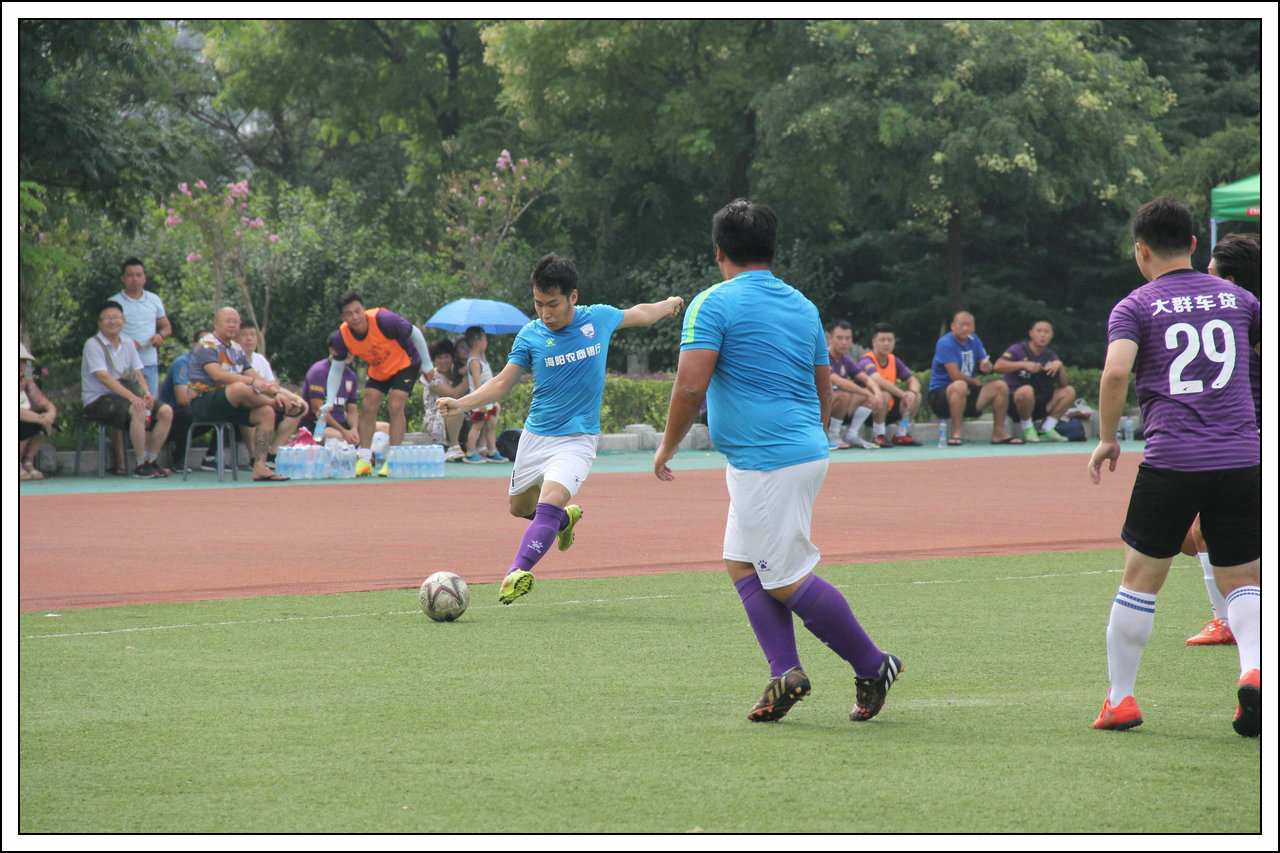 绿茵上追梦,绿茵场上的追梦人