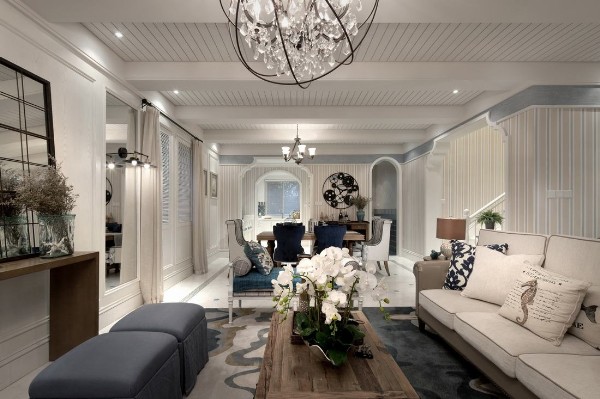 兰州装修费用大概多少钱,兰州装修公司装修质量靠谱