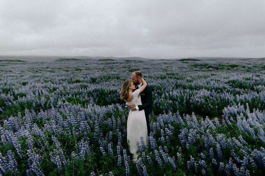 越南最浪漫的景点,越南适合情侣去的地方