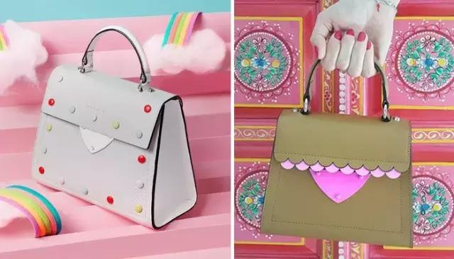 老公必送的5款包包,给男朋友买的包包推荐