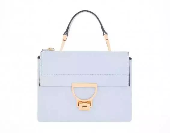 老公必送的5款包包,给男朋友买的包包推荐