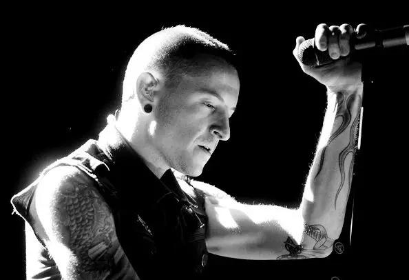 听说患上PTSD的人不是杀人就是自杀｜测试：你是不是PTSD?