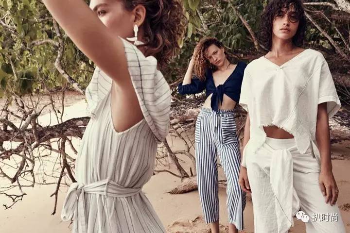 服装成品名词术语,服装设计基础知识大全集