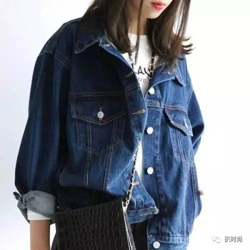 服装成品名词术语,服装设计基础知识大全集