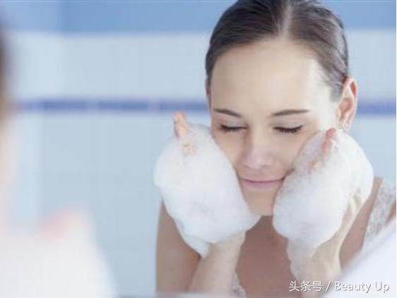 基础保养品养生,干皮基础护肤测评