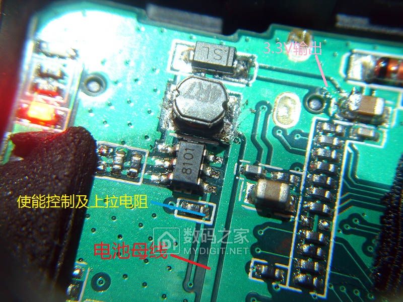 乐驾x201行车记录仪开不了机,多功能行车记录仪维修