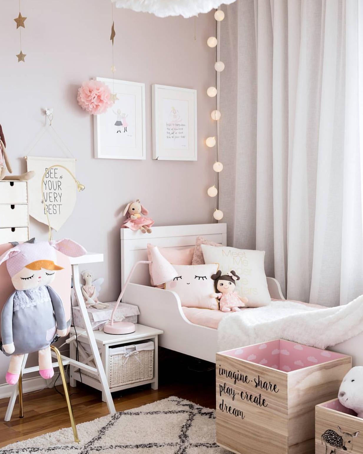 开学第一课如何助力孩子成长,如何给孩子选择儿童房