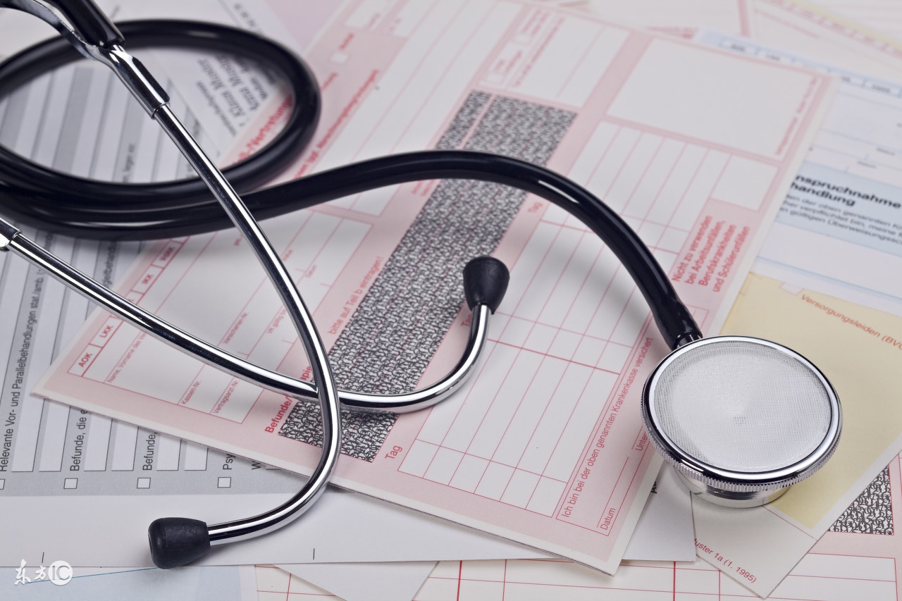 新修订的医疗器械管理条例,最新版国家药品目录