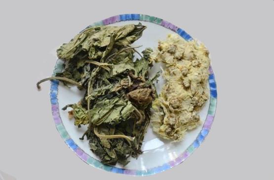 鍜崇壒鐏垫不鐤楅鐑挸鍡藉悧,椋庣儹鍜冲椊鎺ㄦ嬁鎵嬫硶