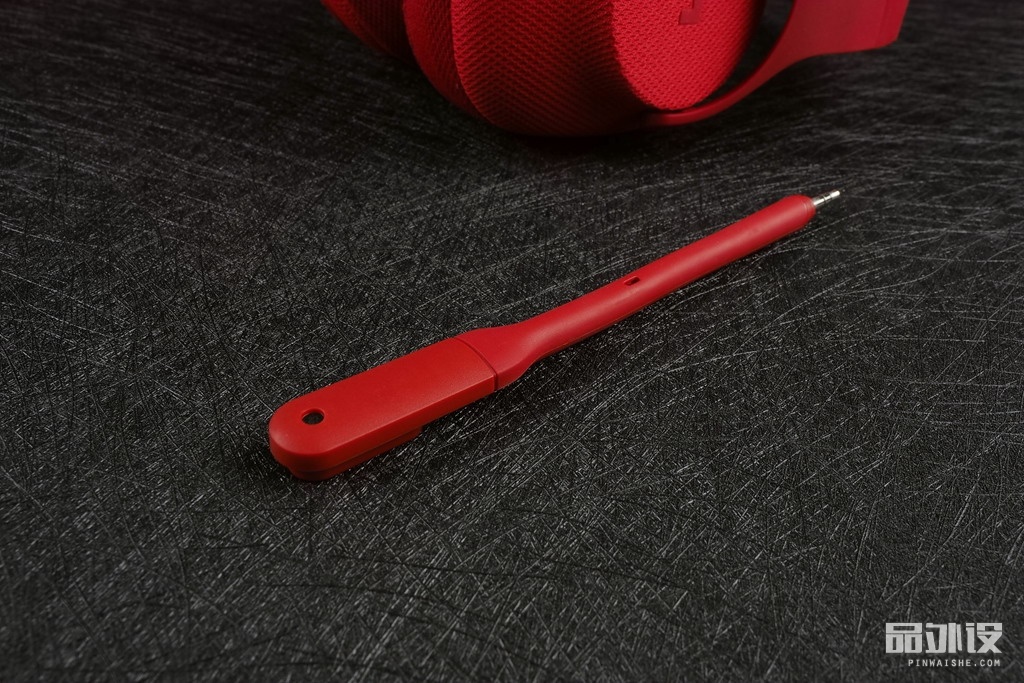 罗技g433耳机价格不一样,罗技g433耳机玩吃鸡怎么样